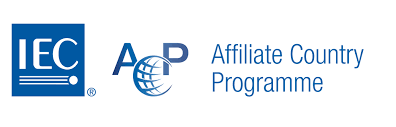 AP