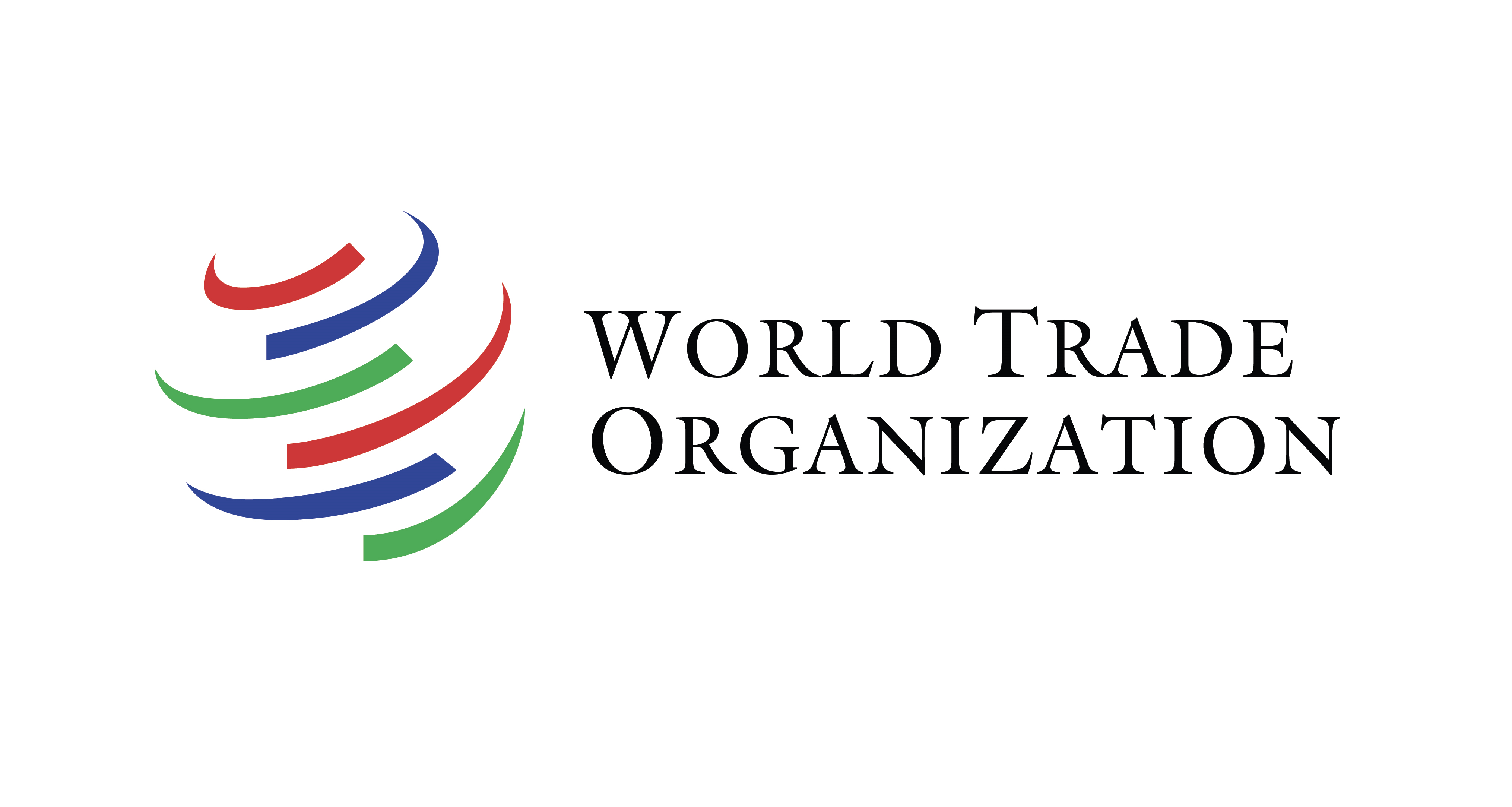 World Trade Organization — Technical Barriers to Trade