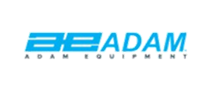 Adam Equipment