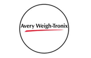 Avery Weigh-Tronix