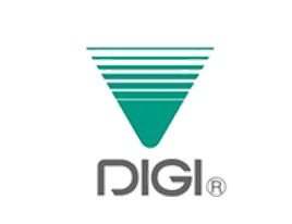 Digi