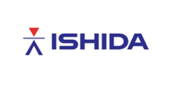 Ishida
