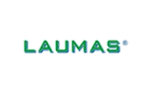 Laumas