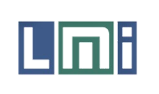 LMI
