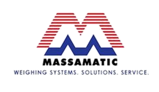 Massamatic