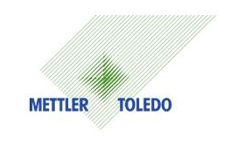 Mettler Toledo
