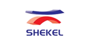 Shekel