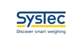 Systec