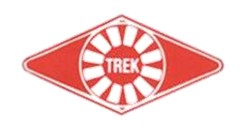 Trek