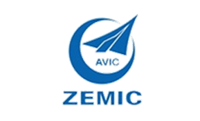 Zemic