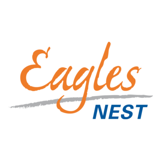 Eagles Nest logo
