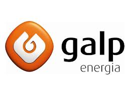 GALP Eswatini logo