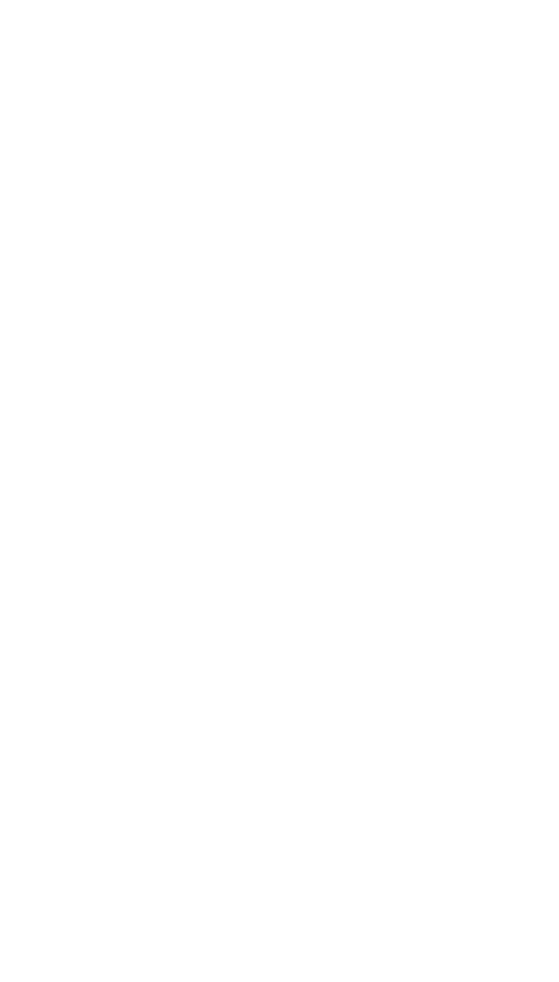 Compulsory Standards Quality Mark