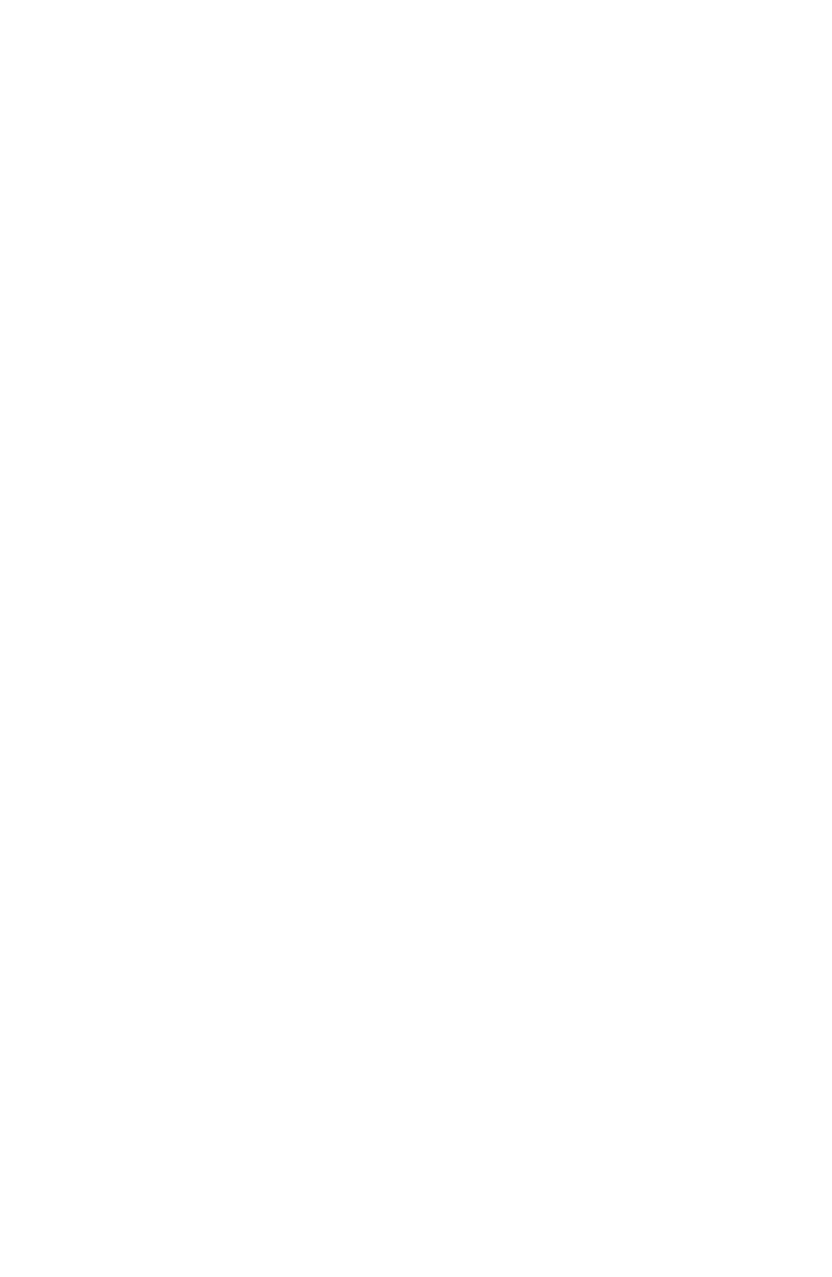 Ingelo Certification Scheme Mark