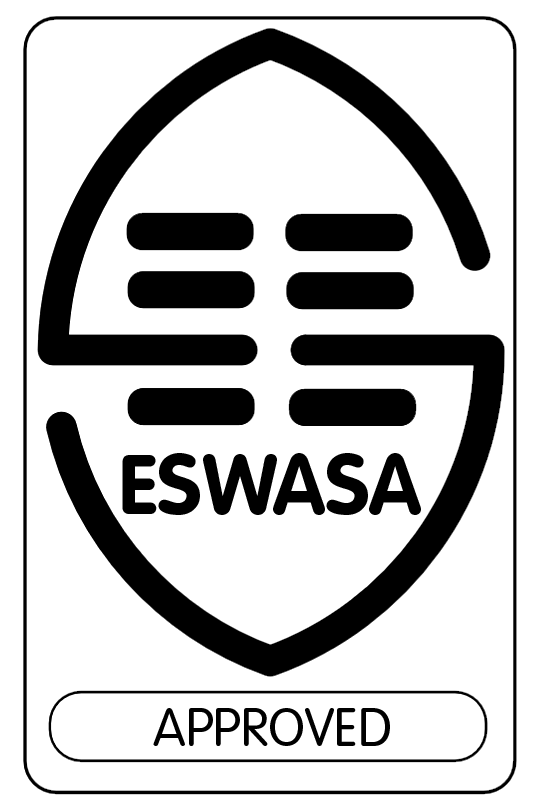 Management Systems Certification Mark