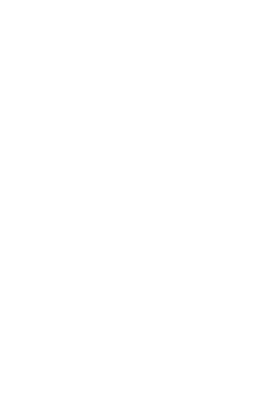 Management Systems Certification Mark