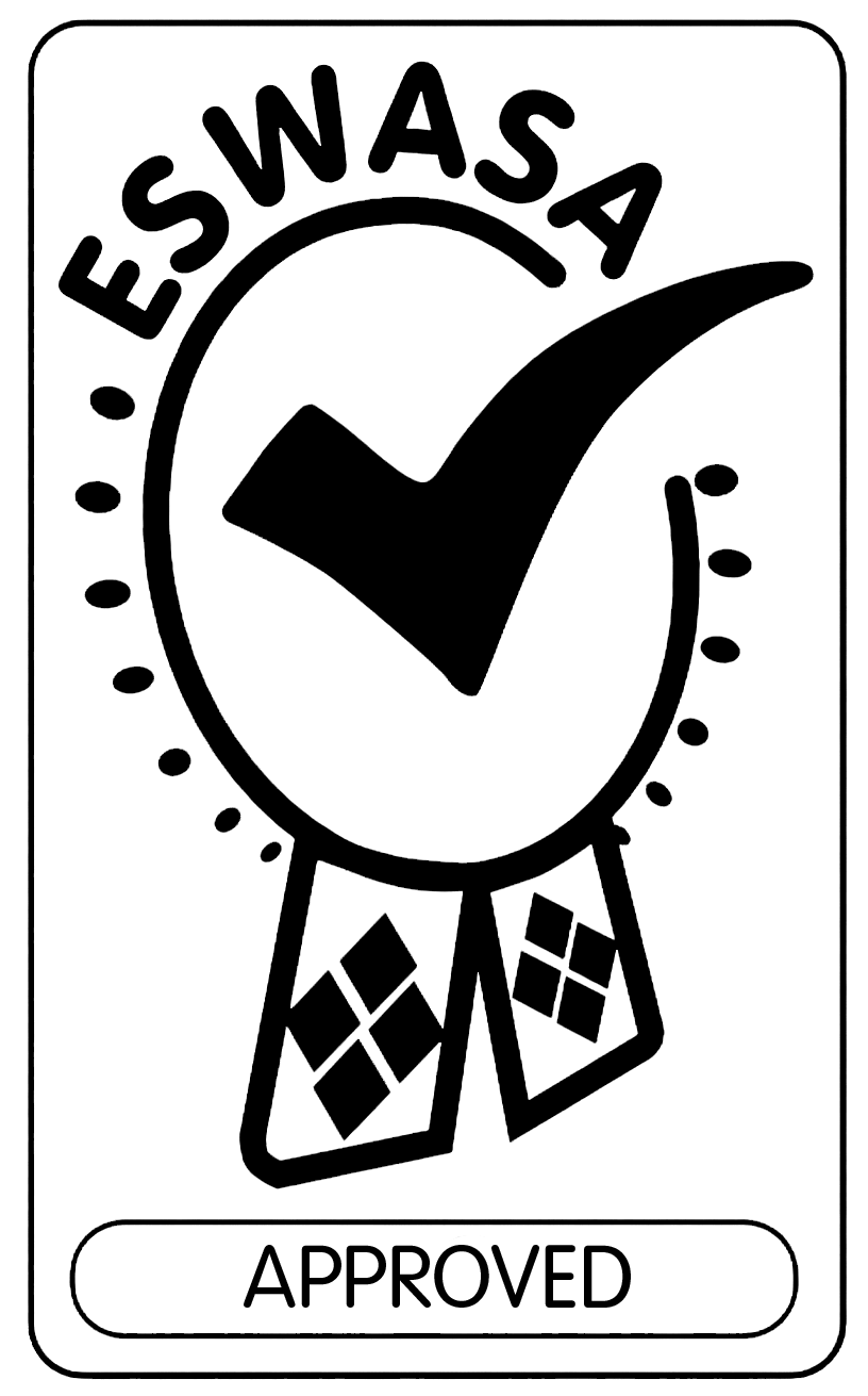 Product Certification Mark