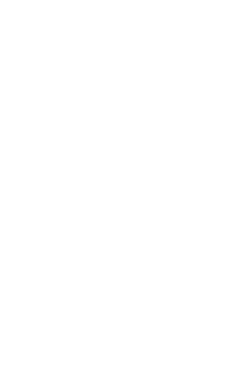 Product Certification Mark