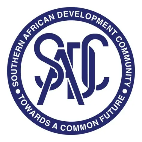 SADC