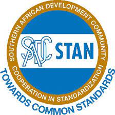 SADCSTAN